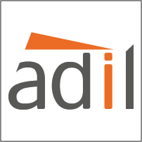 (c) Adil10.org